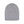 CSW 24/7 H08005 Metro toque in Athletic Grey Heather — product photo