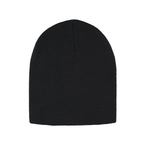 CSW 24/7 H08005 Metro toque in Black — product photo