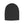 CSW 24/7 H08005 Metro toque in Charcoal Heather — product photo