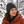 CSW 24/7 H08005 Metro Acrylic Beanie in Charcoal Heather — winter lifestyle mockup