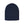CSW 24/7 H08005 Metro toque in Navy — product photo