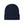 CSW 24/7 H08010 Thermo toque in Black — product photo
