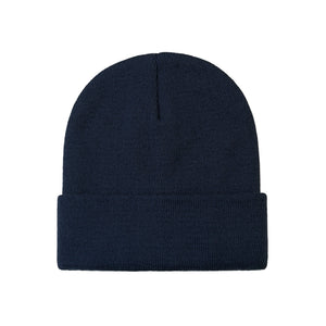 CSW 24/7 H08010 Thermo toque in Black — product photo