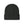 CSW 24/7 H08010 Thermo toque in Charcoal Heather — product photo