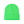 CSW 24/7 H08012 Ember toque in Intense Lime — product photo
