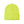 CSW 24/7 H08012 Ember toque in Intense Yellow — product photo