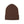 Muskoka Trail Garment Co. H08050 Ridge toque in Caramel — product photo