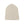 Muskoka Trail Garment Co. H08050 Ridge toque in Ivory — product photo