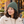 Muskoka Trail Garment Co. H08050 Ridge 2×2 Rib Knit Cuff Toque in Sage Green — winter lifestyle mockup
