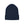 Muskoka Trail Garment Co. H08050 Ridge toque in Navy — product photo