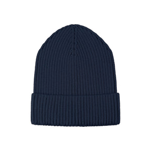 Muskoka Trail Garment Co. H08050 Ridge toque in Navy — product photo