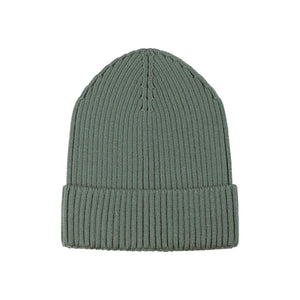 Muskoka Trail Garment Co. H08050 Ridge toque in Sage Green — product photo