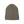 Muskoka Trail Garment Co. H08050 Ridge toque in Taupe — product photo