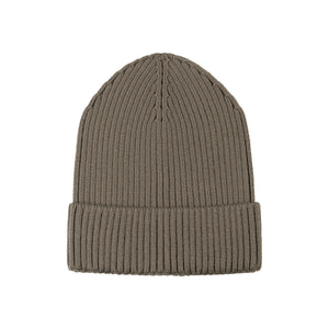 Muskoka Trail Garment Co. H08050 Ridge toque in Taupe — product photo