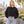 Independent Trading Co. AFX64CRP Women’s Lightweight Crop Hooded Sweatshirt — undecorated garment in a premium lifestyle setting