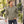 Icon Lightweight Loopback Terry Hooded Sweatshirt — premium lifestyle photography