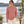 Independent Trading Co. PRM2000 Women's California Wave Wash Crewneck Sweatshirt — undecorated garment in a premium lifestyle setting