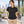 M&O 7007 Women's Soft Touch Polo — undecorated garment in a premium lifestyle setting