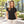 M&O 7600 Women's Ringspun Pique Polo — undecorated garment in a premium lifestyle setting