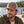 Muskoka Trail H08360 custom pigment-dyed trucker cap by Lucky Monkey