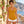 Next Level 1533 Women's Ideal Racerback Tank — undecorated garment in a premium lifestyle setting