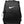 Nike DH7709 product - Black