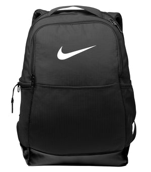 Nike DH7709 product - Black