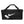 Nike DH7710 product - Black