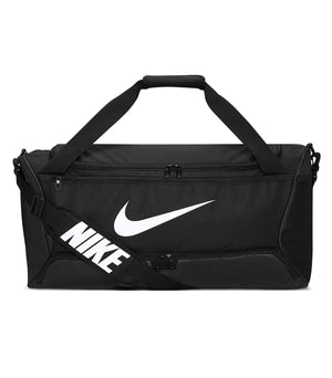 Nike DH7710 product - Black
