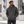 Nike DR1499 lifestyle - Anthracite