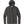Nike DR1499 product - Anthracite