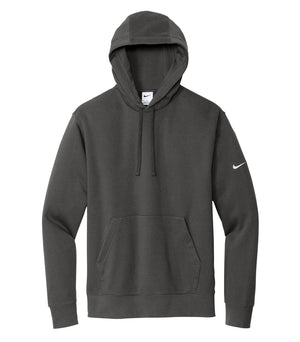 Nike DR1499 product - Anthracite