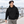 Nike DR1499 lifestyle - Black
