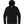 Nike DR1499 product - Black