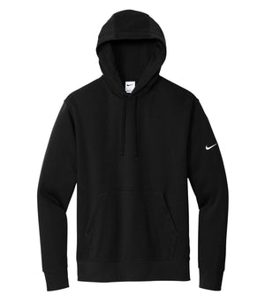 Nike DR1499 product - Black