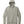 Nike DR1499 product - Dark Grey Heather