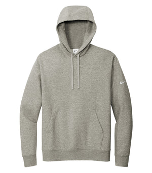 Nike DR1499 product - Dark Grey Heather