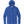 Nike DR1499 product - Game Royal