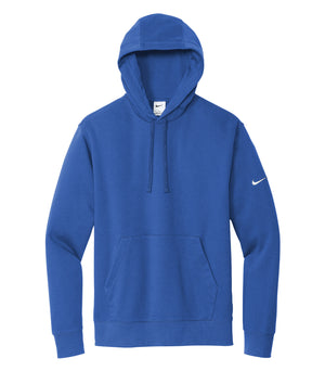 Nike DR1499 product - Game Royal