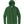 Nike DR1499 product - Gorge Green