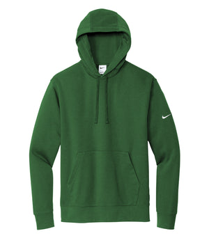 Nike DR1499 product - Gorge Green