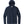 Nike DR1499 product - Midnight Navy
