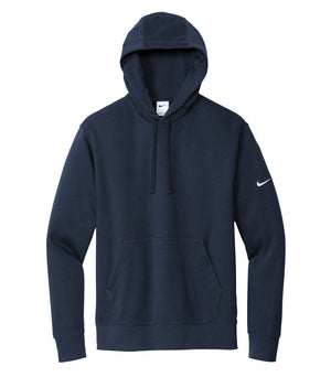 Nike DR1499 product - Midnight Navy