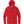 Nike DR1499 product - University Red