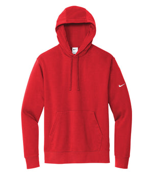 Nike DR1499 product - University Red