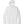 Nike DR1499 product - White