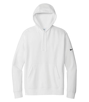 Nike DR1499 product - White