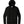 Nike DR1513 product - Black