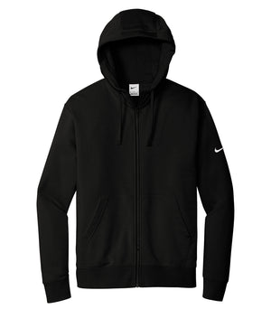 Nike DR1513 product - Black