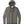 Nike DR1513 product - Charcoal Heather